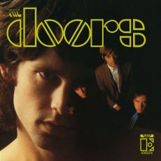 The Doors – S/T