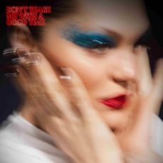 Jessie J – Don’t Tease Me With a Good Time