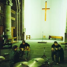 Doves – So, Here We Are: Best Of Doves