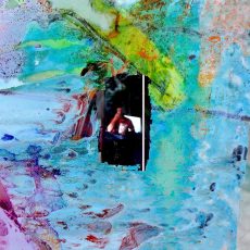 Willy Mason – Already Dead