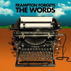 Peter Frampton Band – Frampton Forgets the Words