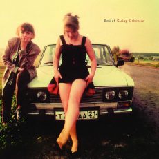 Beirut – Gulag Orkestar
